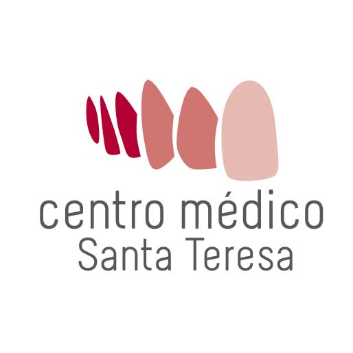 Centro medico Santa Teresa Restilyng